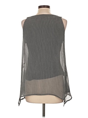 New Directions Casual Dress (view 2)