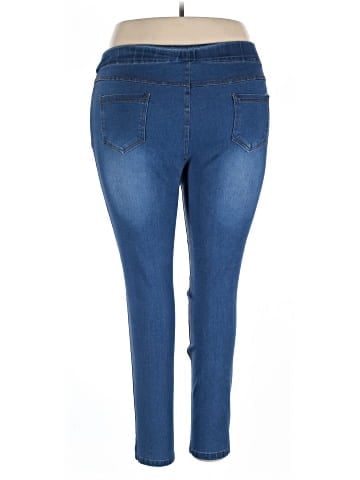 JVINI Jeggings (view 2)
