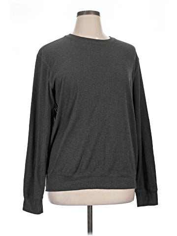 Boston Traders Sweatshirt (view 1)