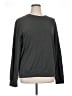 Boston Traders Gray Sweatshirt Size XL - photo 1