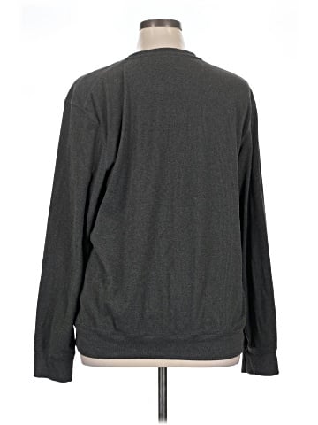 Boston Traders Sweatshirt (view 2)