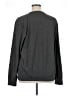 Boston Traders Gray Sweatshirt Size XL - photo 2