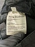 Acne Studios Black Jeggings Size 28 waist - photo 15