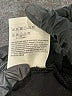 Acne Studios Black Jeggings Size 28 waist - photo 16