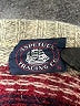 Assorted Brands Argyle Gray Pullover Sweater Size SmEstimated - photo 7
