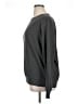 Boston Traders Gray Sweatshirt Size XL - photo 5
