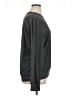 Boston Traders Gray Sweatshirt Size XL - photo 4