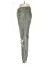 Vervet 100% Cotton Gray Cargo Pants Size 29 waist - photo 5