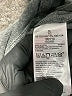 Gap Gray Sweatshirt Size XL - photo 8