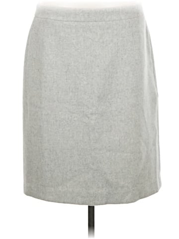 J.Crew Mercantile Casual Skirt (view 1)