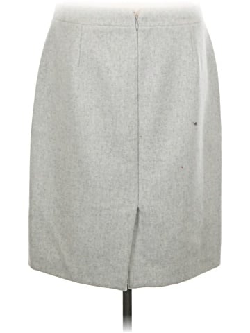 J.Crew Mercantile Casual Skirt (view 2)