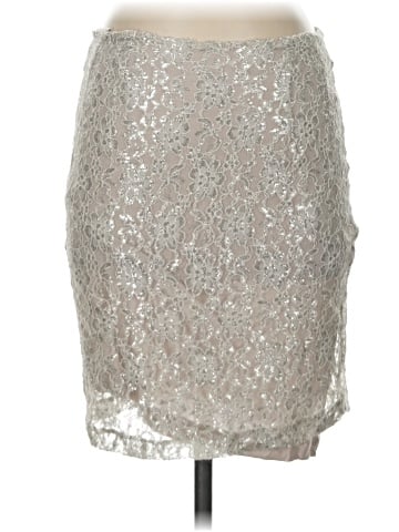 Cremieux Formal Skirt (view 1)