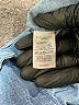 Ann Taylor LOFT 100% Cotton Blue Denim Jacket Size L - photo 7