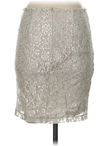 Cremieux Formal Skirt (view 2)