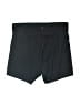all in motion Solid Black Athletic Shorts Size XS - photo 2