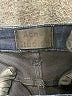 Acne Studios Solid Blue Jeans Size 28 waist - photo 14
