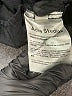 Acne Studios Solid Blue Jeans Size 28 waist - photo 15