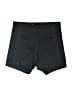 all in motion Solid Black Athletic Shorts Size XS - photo 1