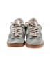 Dolce Vita Gray Green Sneakers Size 8 1/2 - photo 2