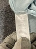 Assorted Brands Green Athletic Shorts Size XL - photo 4