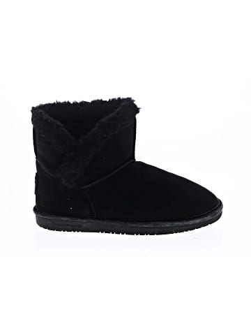 Bearpaw Ankle Boots (view 1)