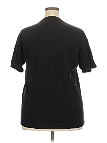Marvel Short Sleeve T-Shirt (view 2)