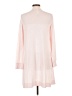 Tickled Teal Pink Kimono Size L - photo 2