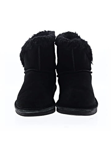 Bearpaw Ankle Boots (view 2)