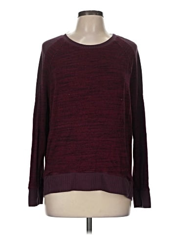 Michael Stars Pullover Sweater (view 1)