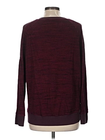 Michael Stars Pullover Sweater (view 2)