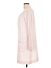Tickled Teal Pink Kimono Size L - photo 5
