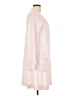 Tickled Teal Pink Kimono Size L - photo 4