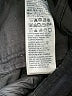 Levi's Solid Black Jeggings Size 29 waist - photo 8