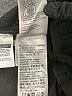Levi's Solid Black Jeggings Size 29 waist - photo 9