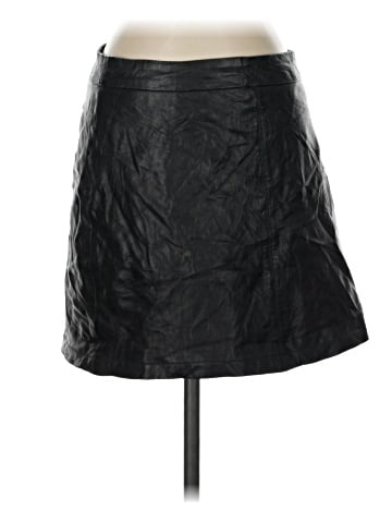 Cupcakes & Cashmere Casual Skirt (view 1)