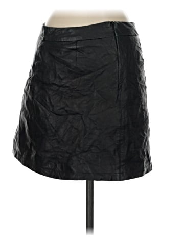 Cupcakes & Cashmere Casual Skirt (view 2)