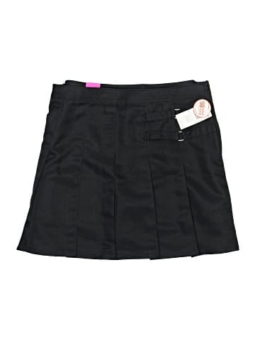 French Toast Active Skirt (view 1)
