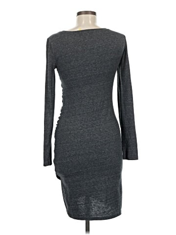 Leith Casual Dress (view 2)