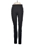 Lululemon Athletica Black Active Pants Size 4 - photo 1