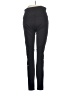 Lululemon Athletica Black Active Pants Size 4 - photo 2