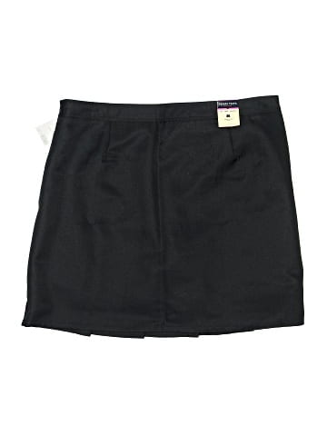 French Toast Active Skirt (view 2)