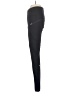Lululemon Athletica Black Active Pants Size 4 - photo 5