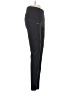 Lululemon Athletica Black Active Pants Size 4 - photo 4