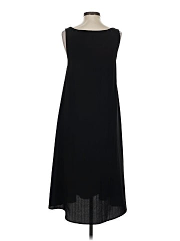 OAK + FORT Casual Dress (view 2)