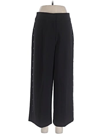 DKNY Casual Pants (view 1)