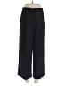DKNY Black Casual Pants Size 4 - photo 1