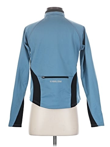Pearl Izumi Track Jacket (view 2)