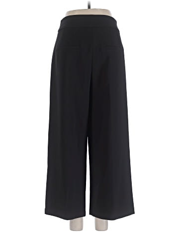DKNY Casual Pants (view 2)