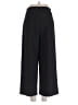 DKNY Black Casual Pants Size 4 - photo 2