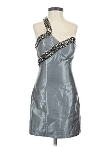 Forever Unique London Cocktail Dress (view 1)